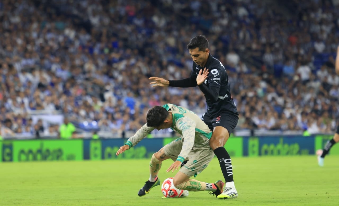 WhatsApp Image 2025-09-27 at 8.51.00 PM.jpeg