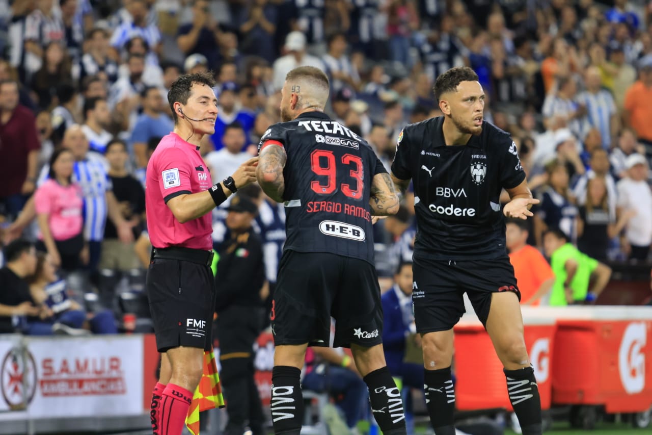 WhatsApp Image 2025-09-27 at 8.51.01 PM (1).jpeg