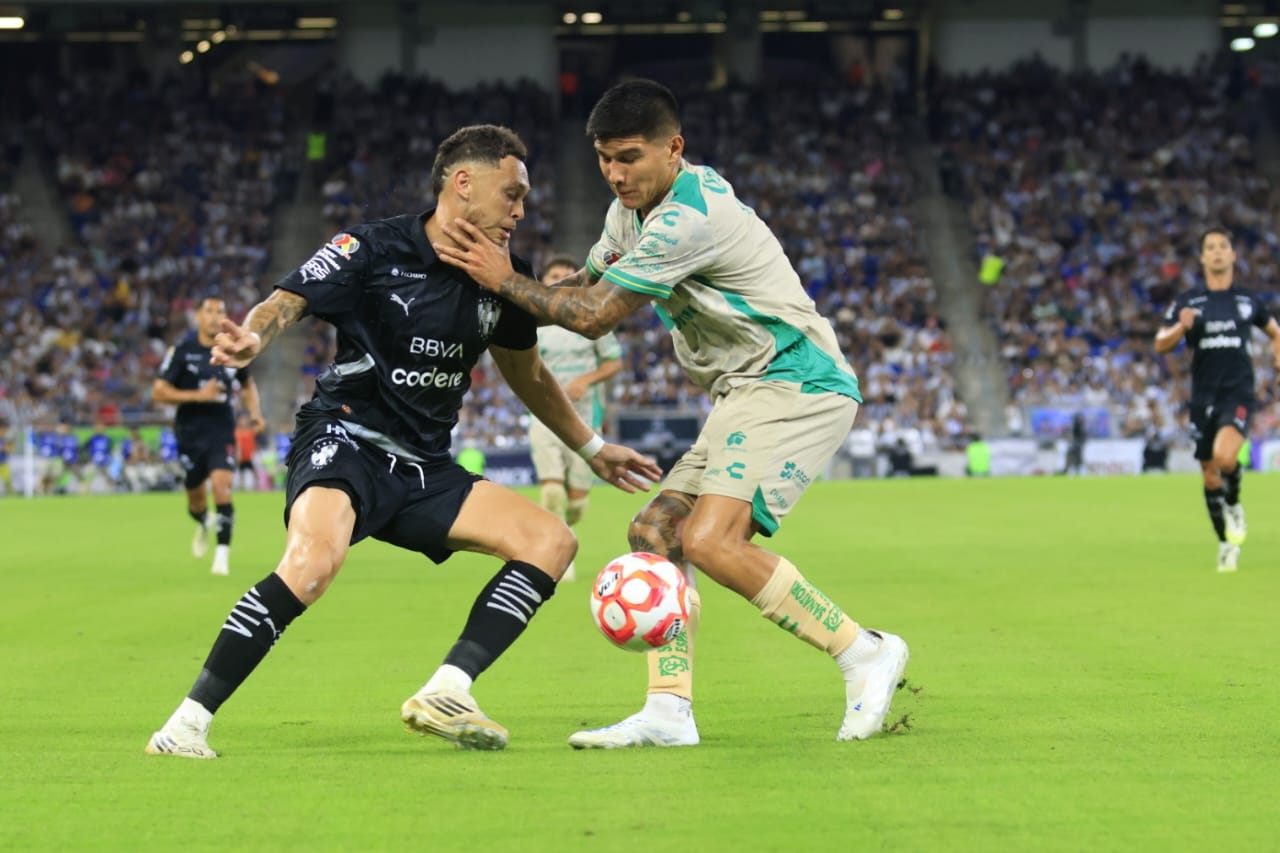 WhatsApp Image 2025-09-27 at 8.51.01 PM.jpeg