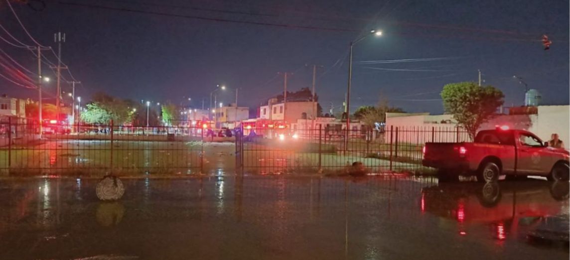 WhatsApp Image 2025-09-28 at 2.05.20 PM.jpeg