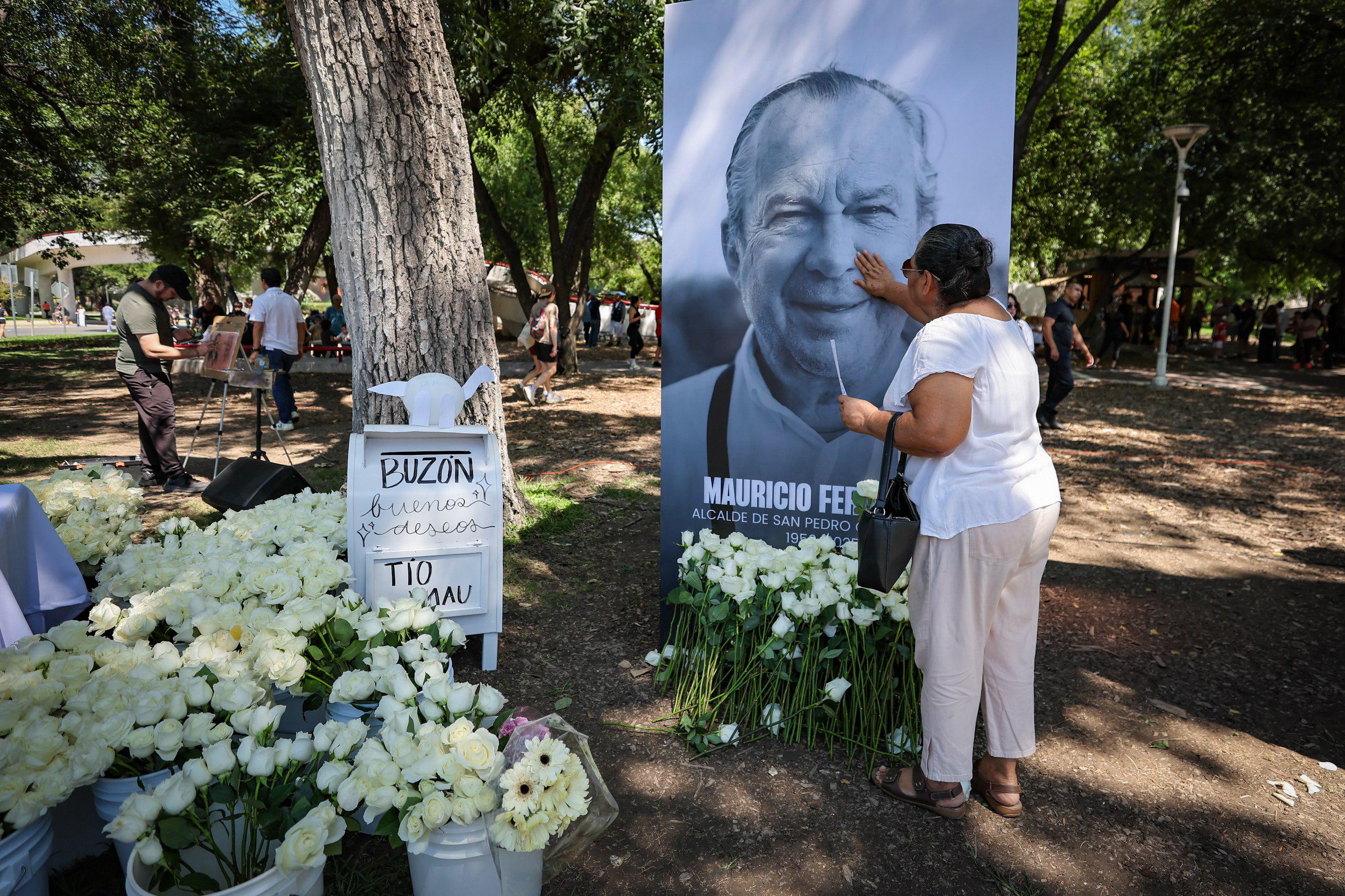 WhatsApp Image 2025-09-28 at 2.10.36 PM (1).jpeg