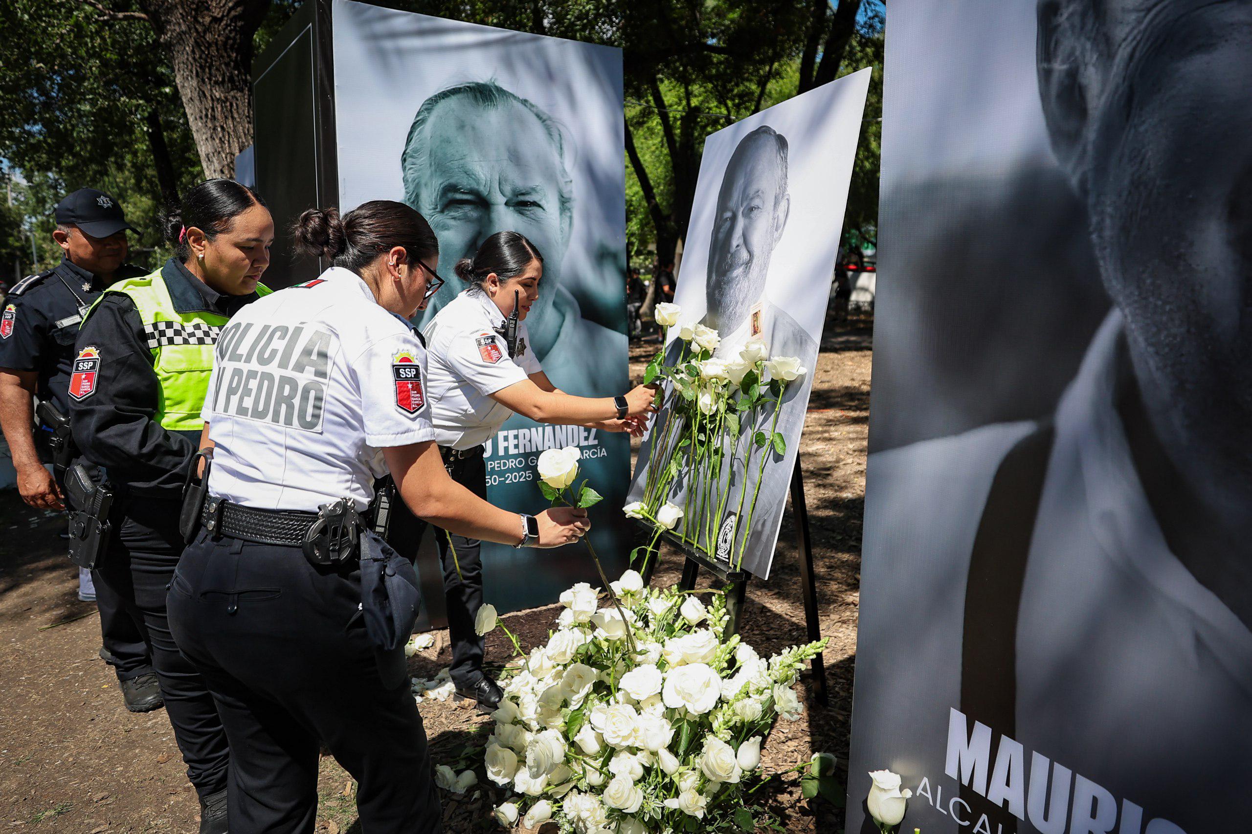 WhatsApp Image 2025-09-28 at 2.10.36 PM.jpeg