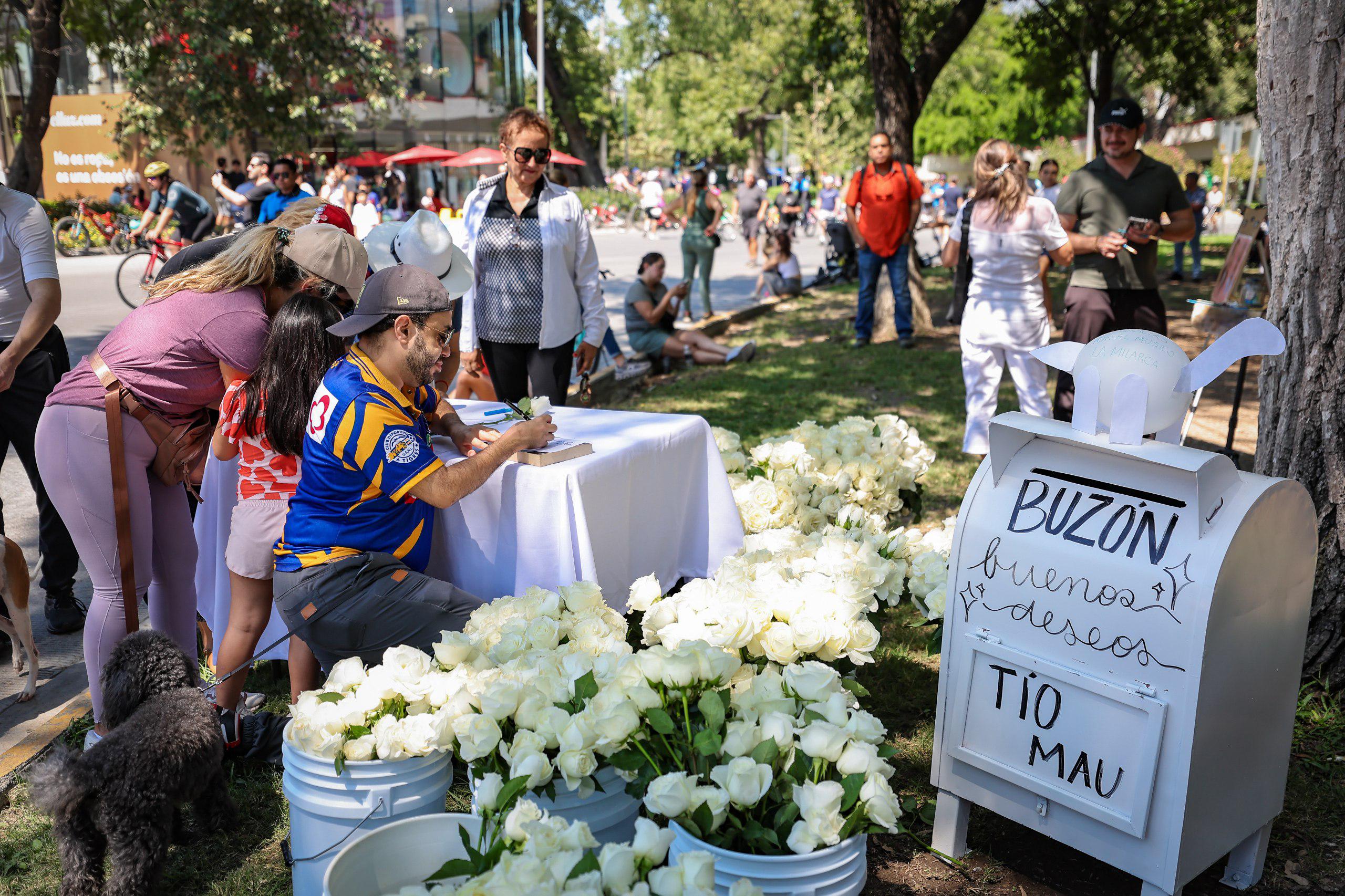 WhatsApp Image 2025-09-28 at 2.10.37 PM (1).jpeg