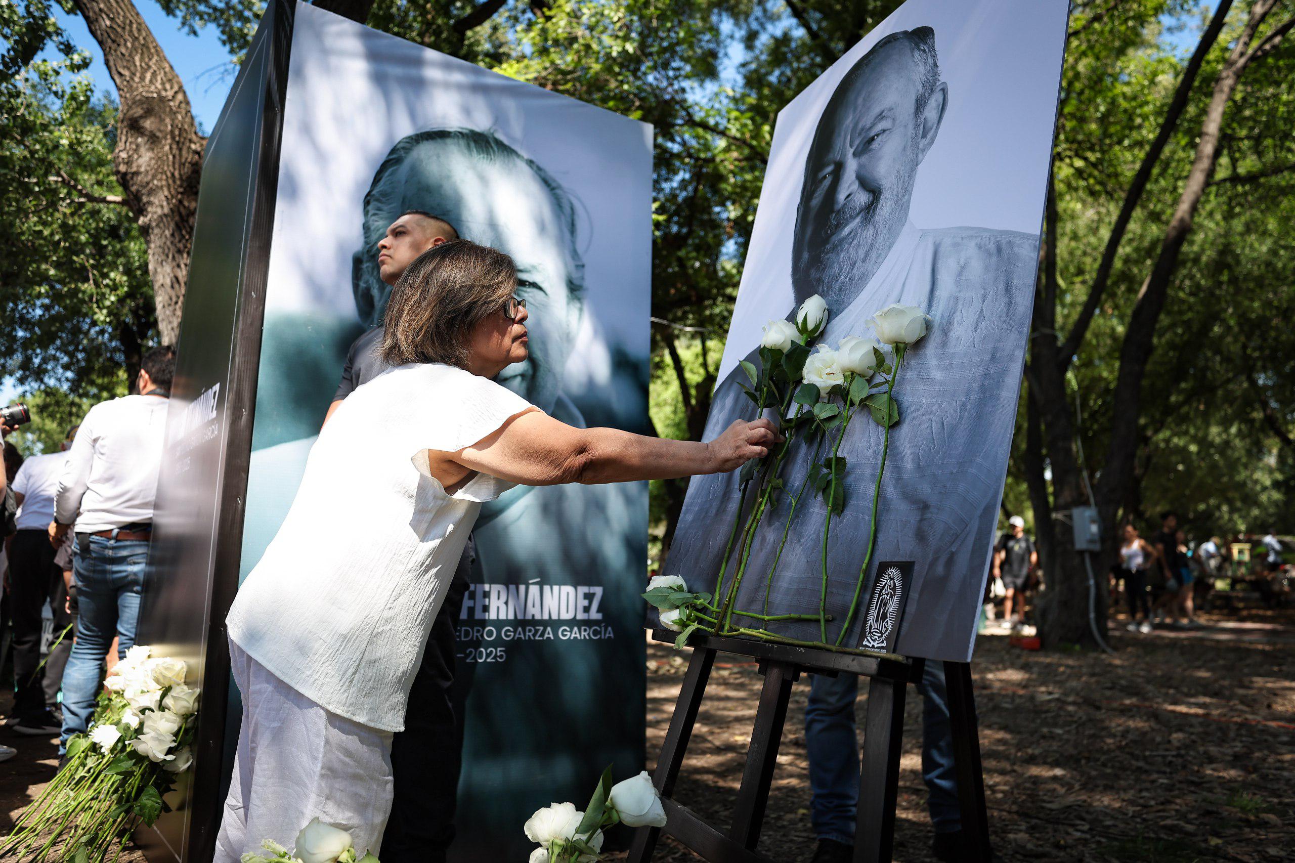 WhatsApp Image 2025-09-28 at 2.10.37 PM.jpeg