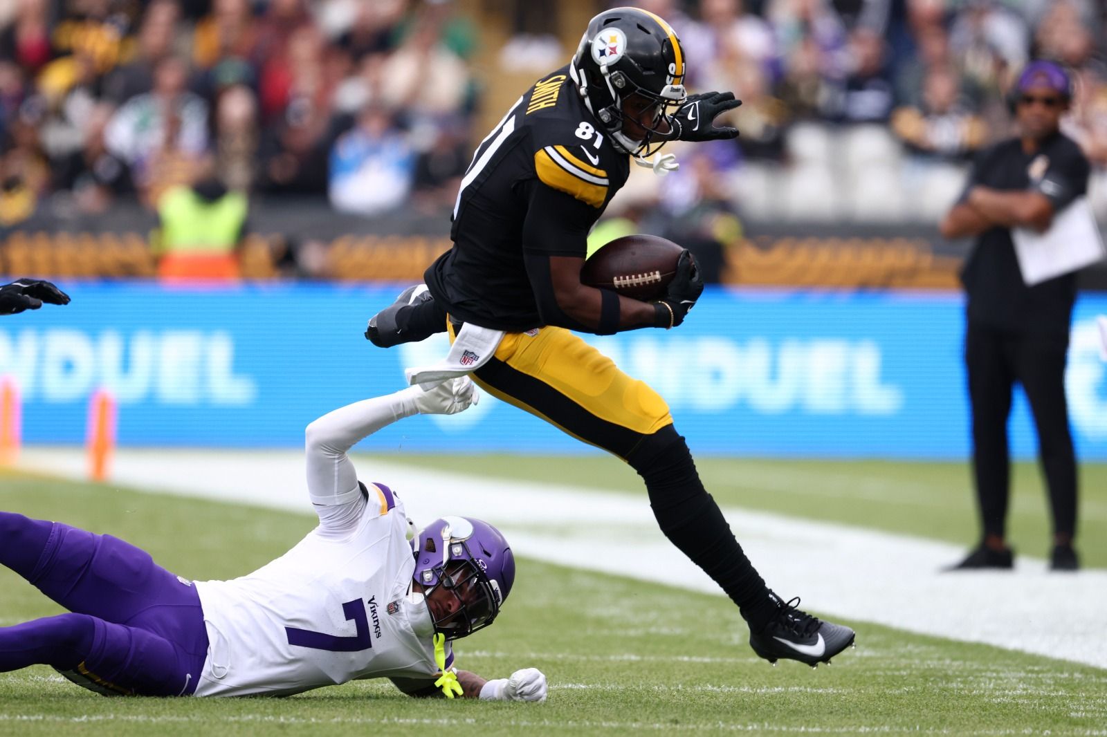 WhatsApp Image 2025-09-28 at 4.06.44 PM.jpeg