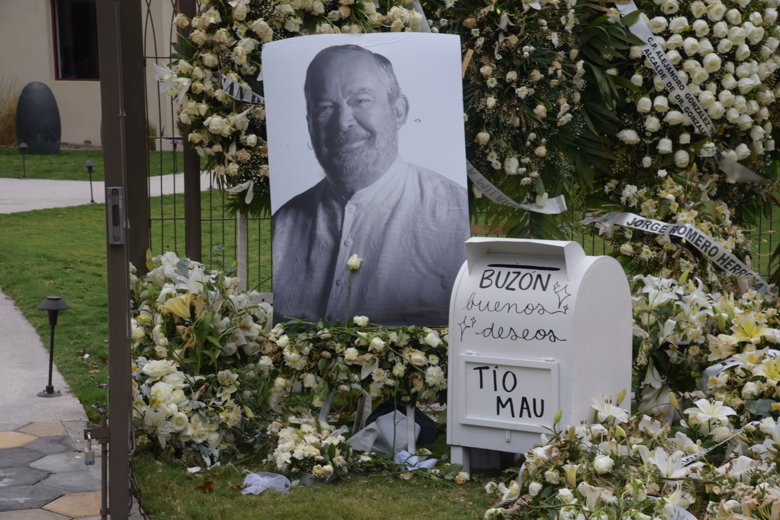 WhatsApp Image 2025-09-28 at 4.51.10 PM.jpeg