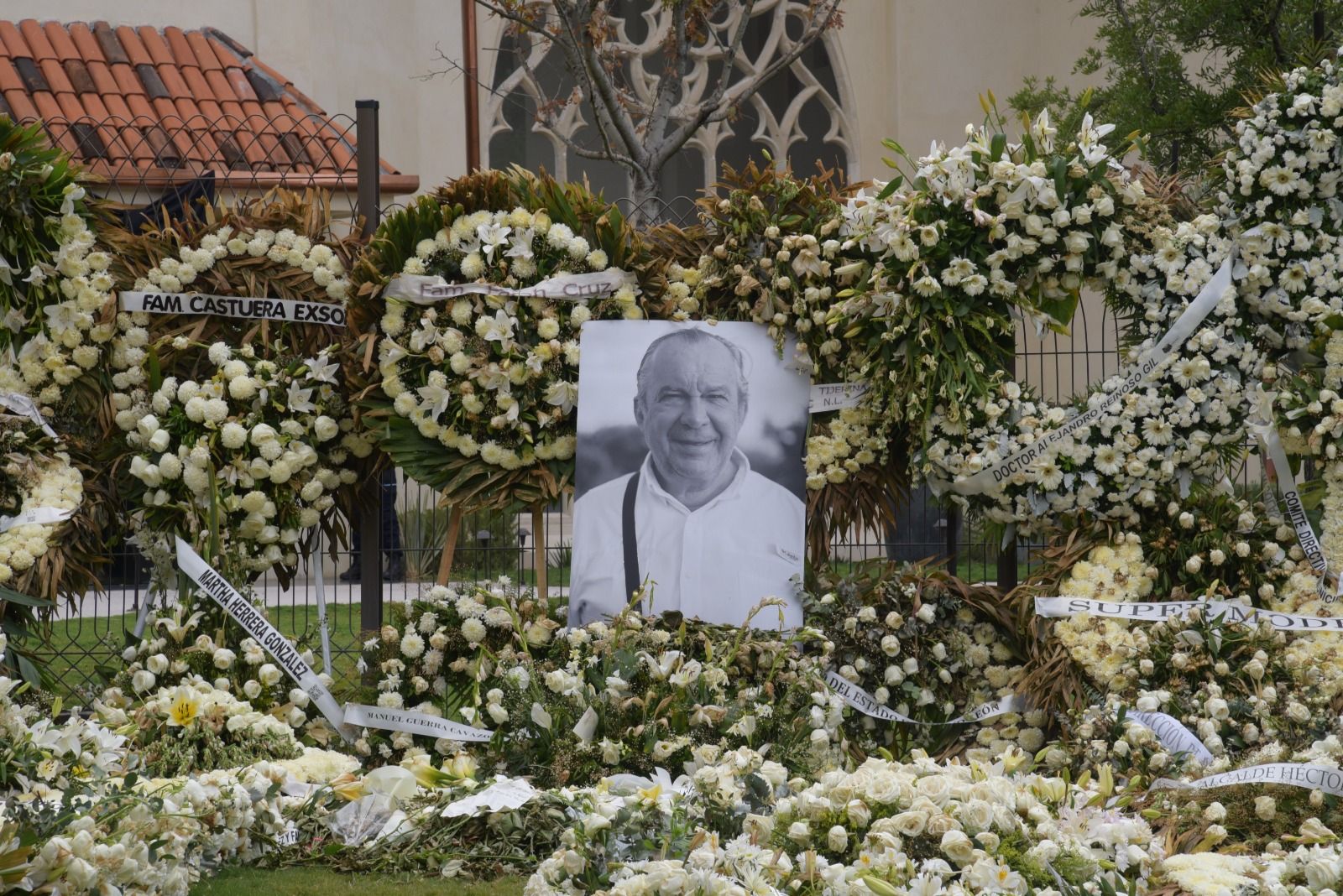 WhatsApp Image 2025-09-28 at 4.51.22 PM (1).jpeg