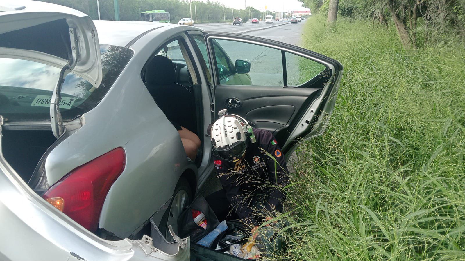 WhatsApp Image 2025-09-28 at 6.20.58 PM (1).jpeg