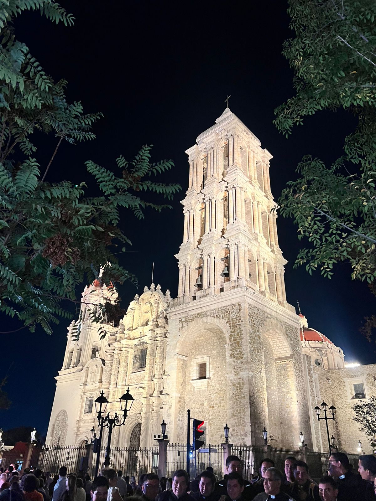 WhatsApp Image 2025-09-29 at 10.06.36 PM (1).jpeg