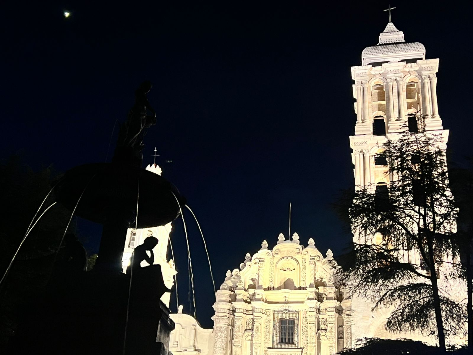 WhatsApp Image 2025-09-29 at 10.06.36 PM.jpeg