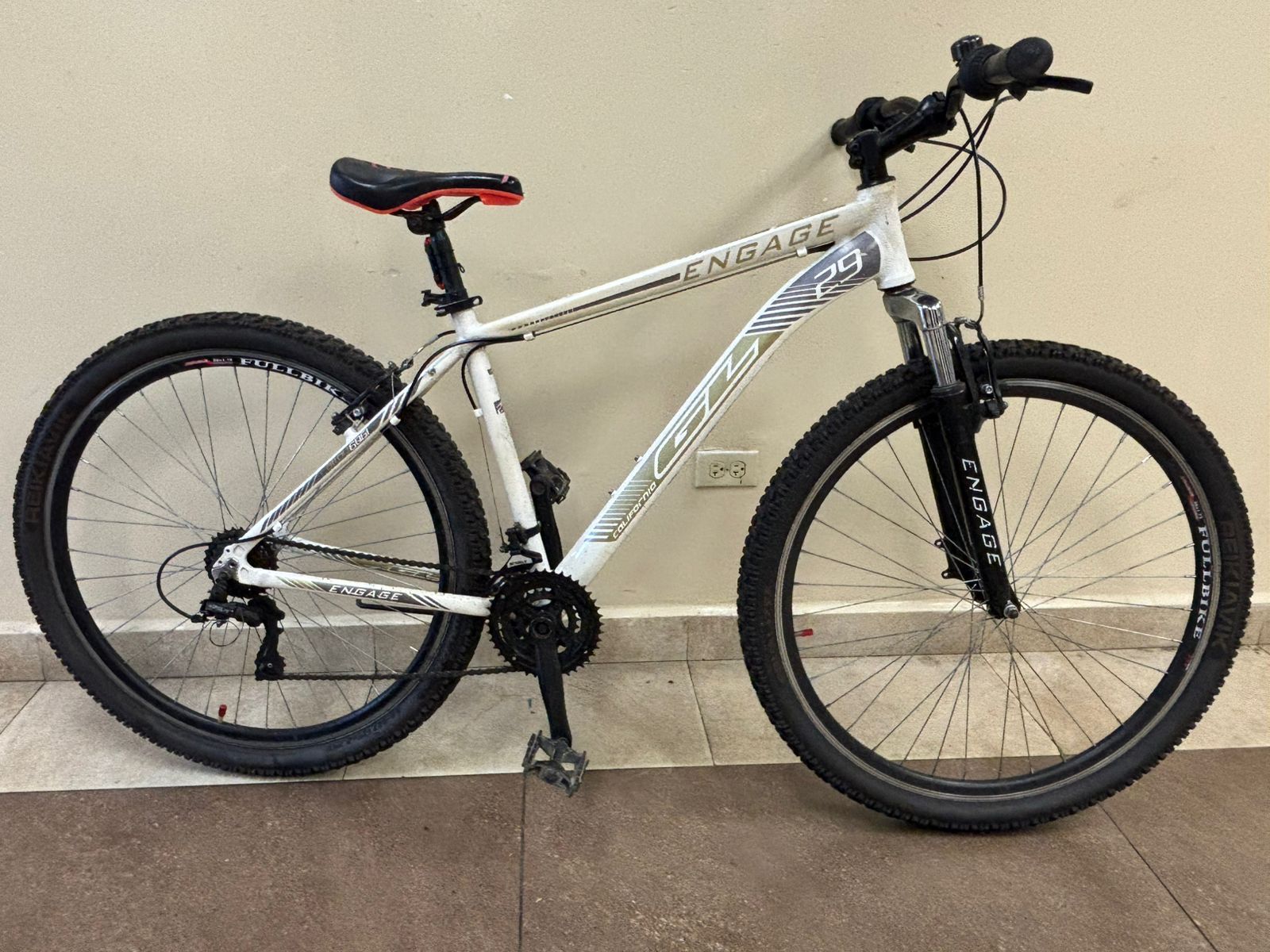 WhatsApp Image 2025-09-29 at 10.54.52 PM (1).jpeg