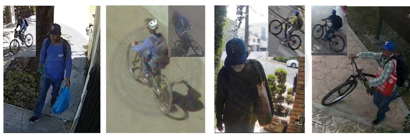 WhatsApp Image 2025-09-29 at 10.54.52 PM (2).jpeg