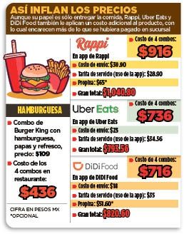 WhatsApp Image 2025-09-29 at 1.29.53 AM.jpeg