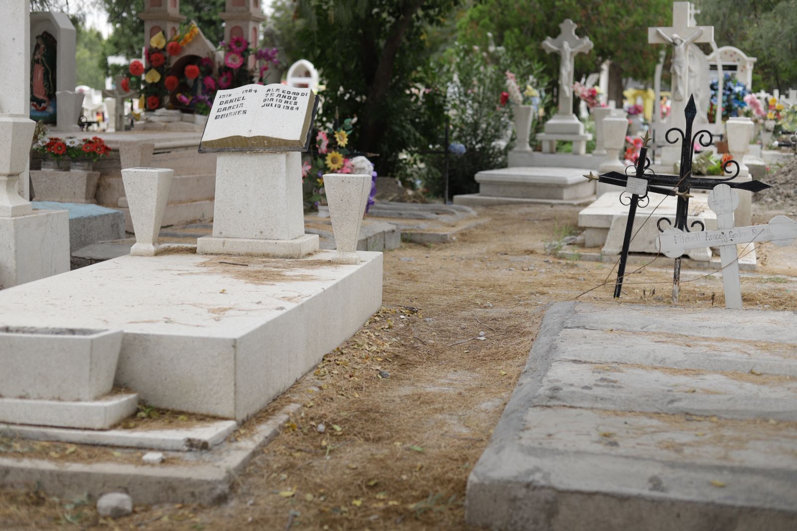 WhatsApp Image 2025-09-29 at 1.41.05 PM.jpeg