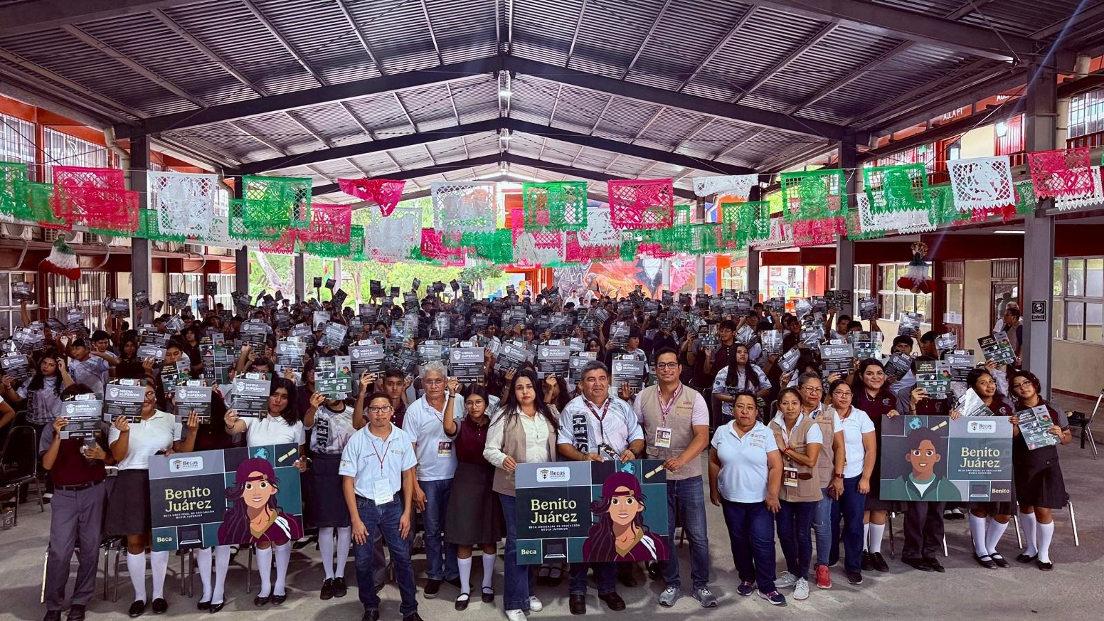 WhatsApp Image 2025-09-29 at 2.13.21 PM.jpeg