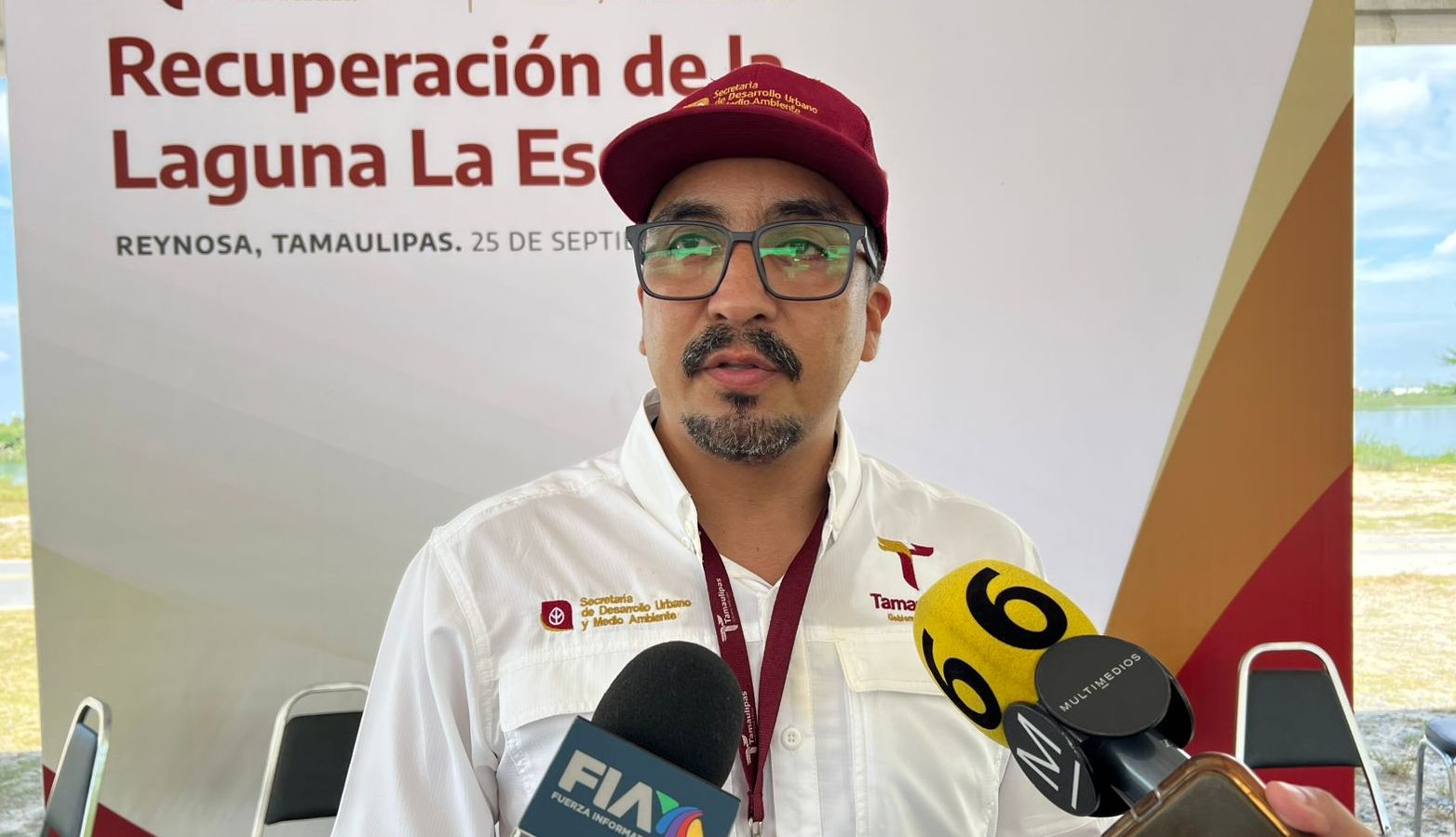 WhatsApp Image 2025-09-29 at 2.13.23 PM (1).jpeg