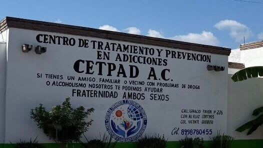 WhatsApp Image 2025-09-29 at 2.13.23 PM.jpeg