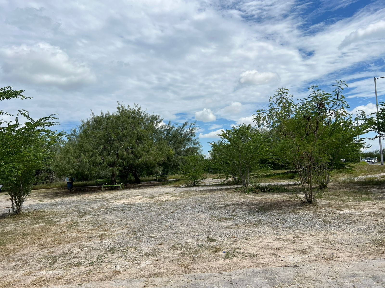 WhatsApp Image 2025-09-29 at 2.13.24 PM (1).jpeg