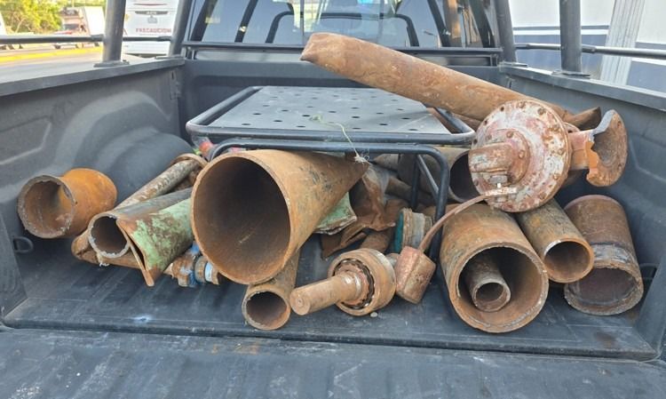 WhatsApp Image 2025-09-29 at 3.31.42 PM.jpeg