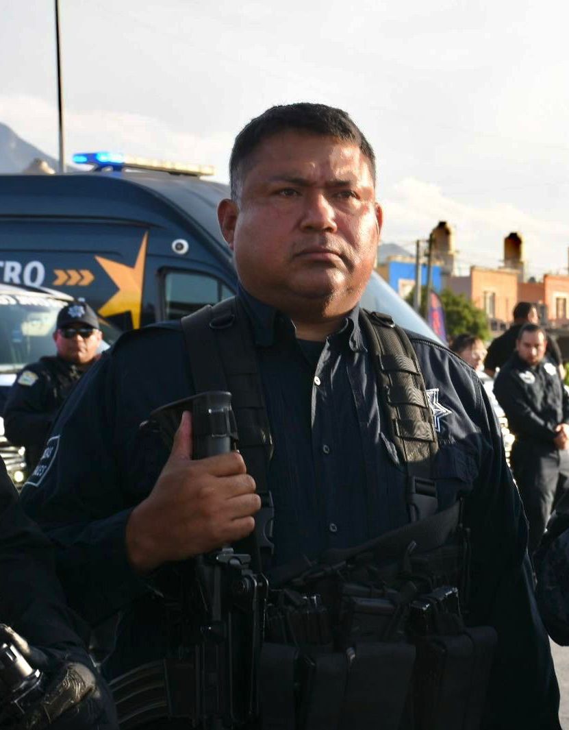 WhatsApp Image 2025-09-29 at 3.33.03 PM (1).jpeg