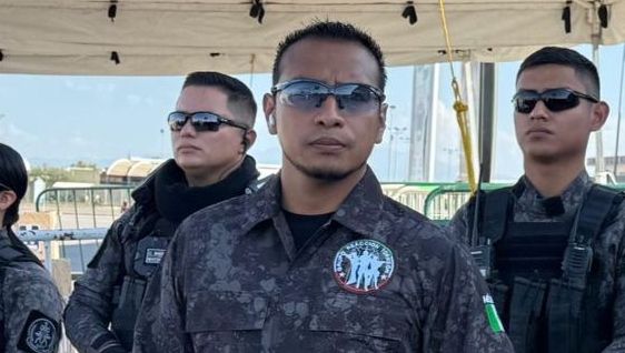 WhatsApp Image 2025-09-29 at 3.33.03 PM.jpeg