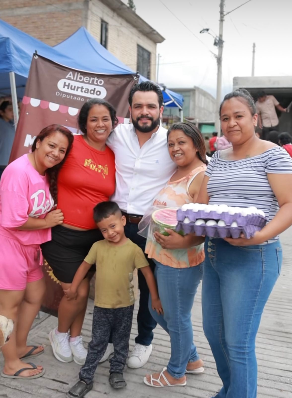 WhatsApp Image 2025-09-29 at 3.54.49 PM.jpeg