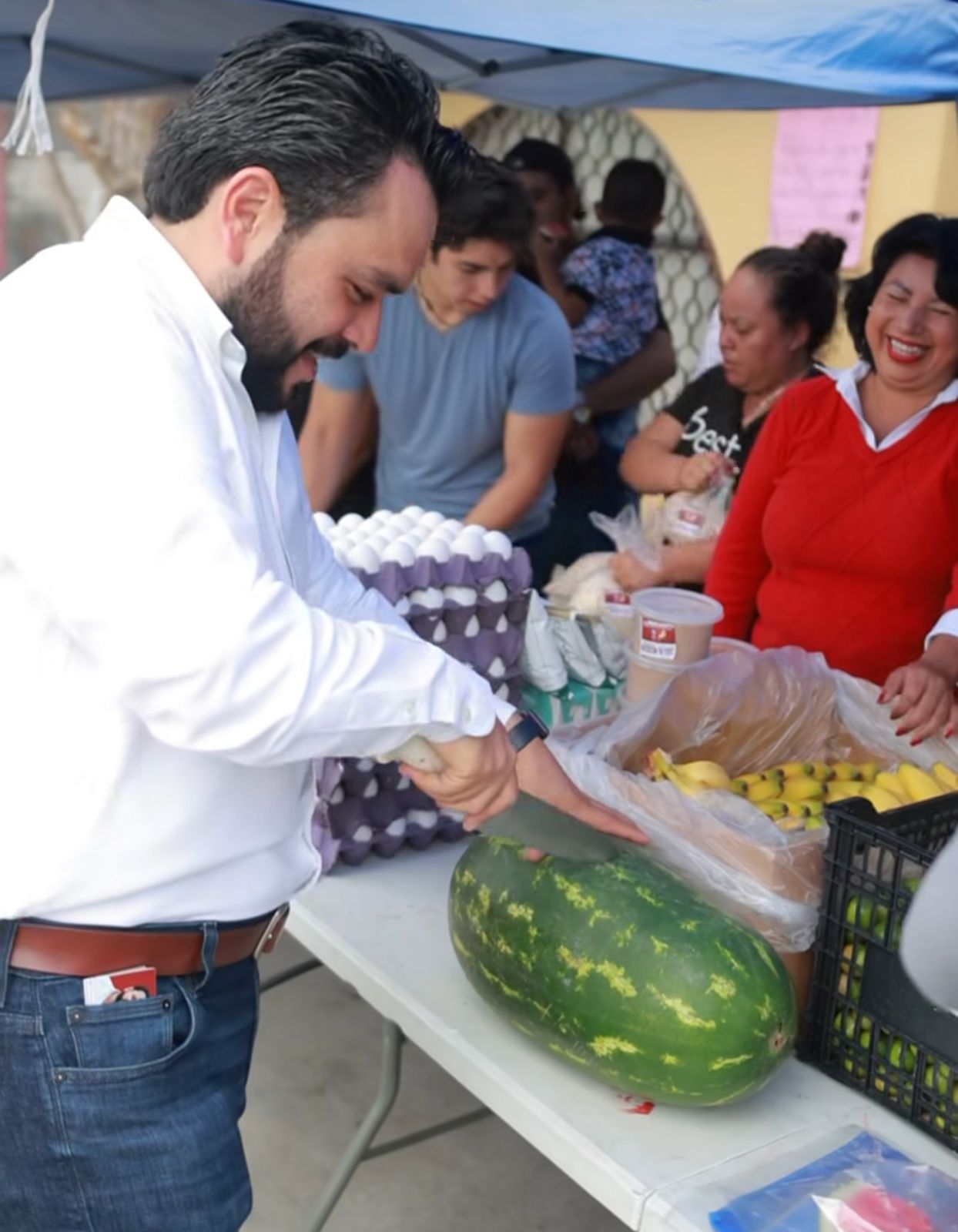 WhatsApp Image 2025-09-29 at 3.55.13 PM.jpeg