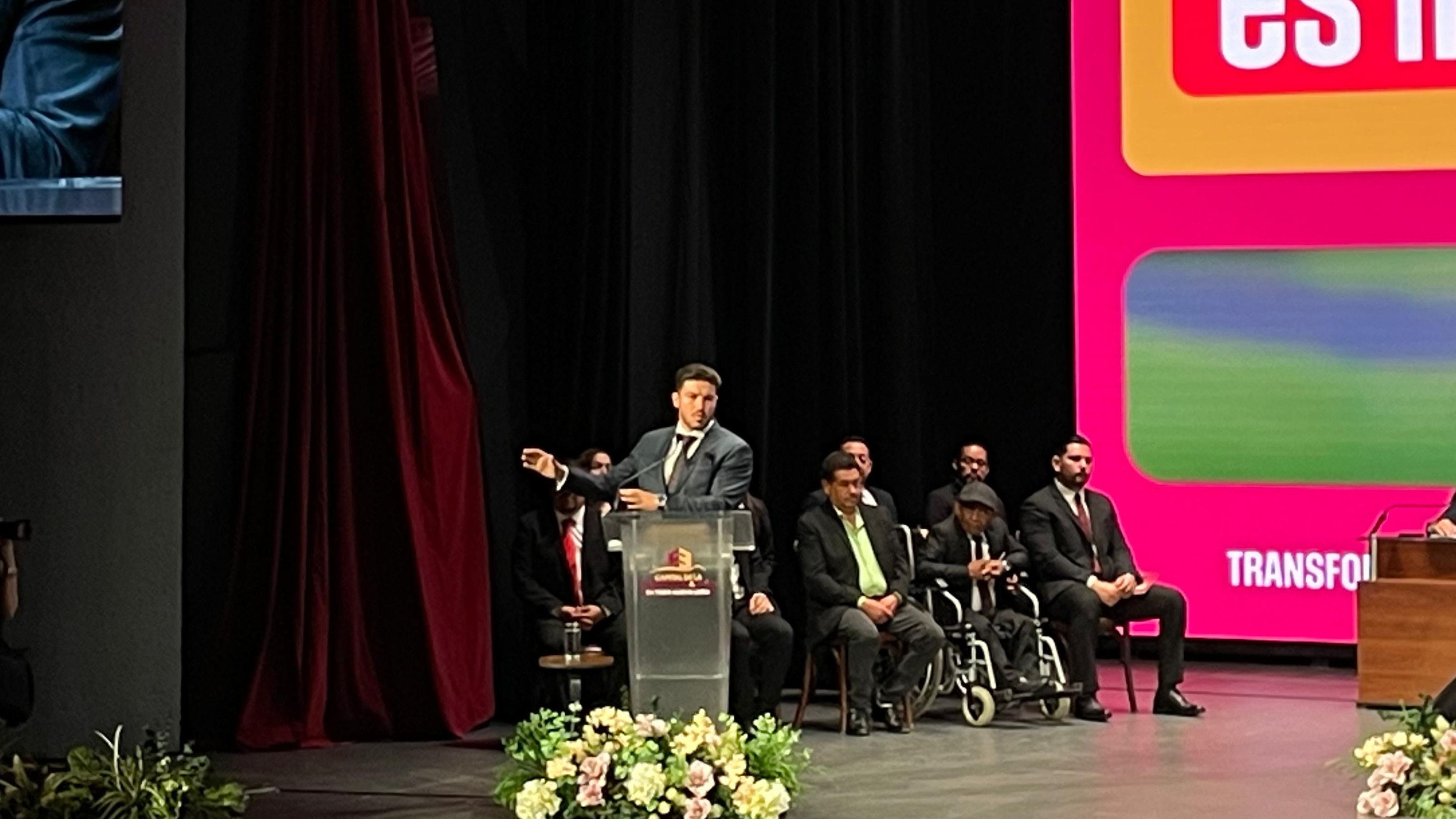 WhatsApp Image 2025-09-29 at 4.03.21 PM.jpeg