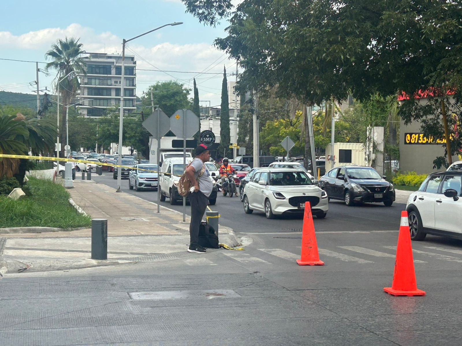 WhatsApp Image 2025-09-29 at 4.21.46 PM.jpeg