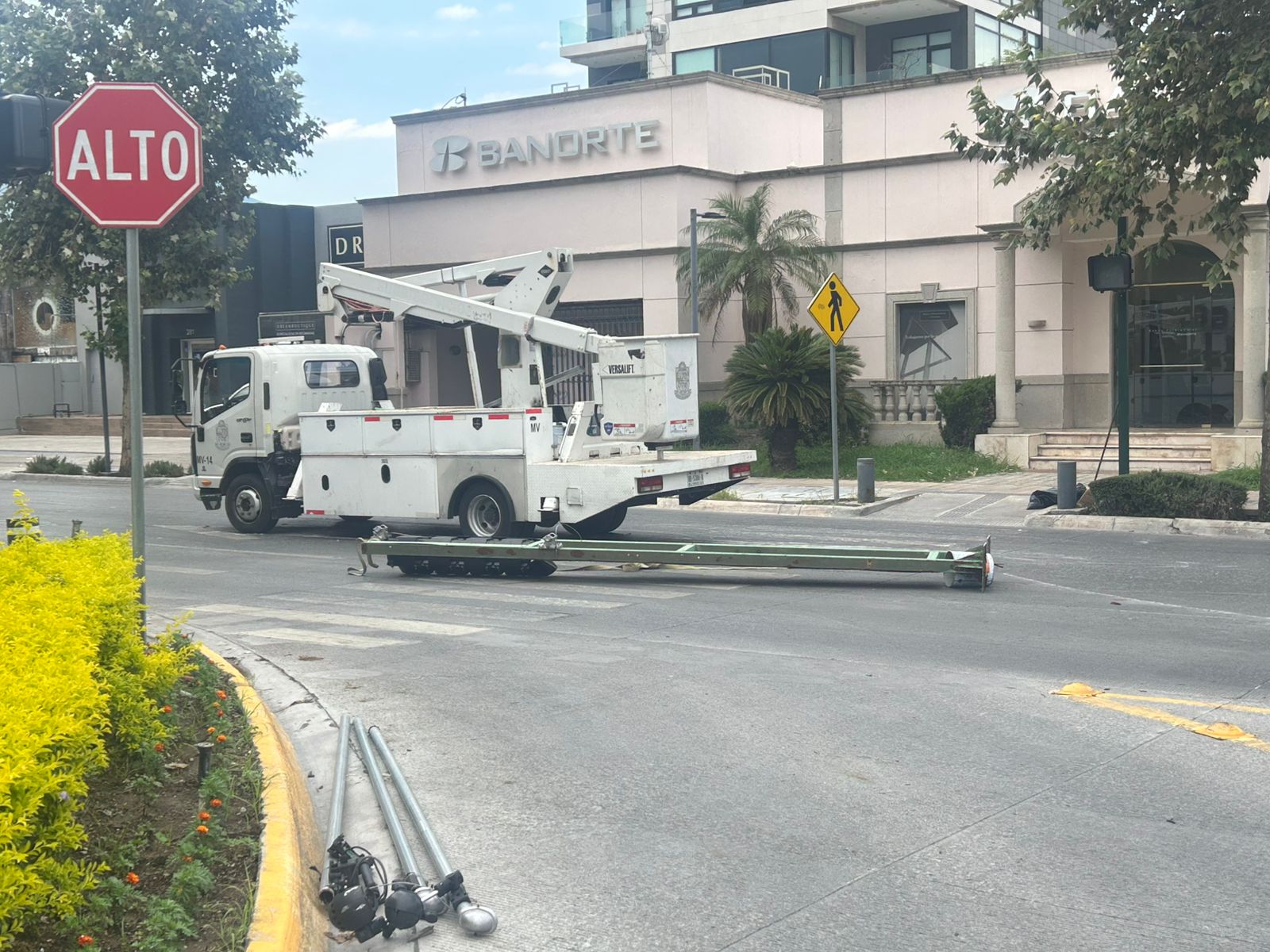 WhatsApp Image 2025-09-29 at 4.21.55 PM.jpeg