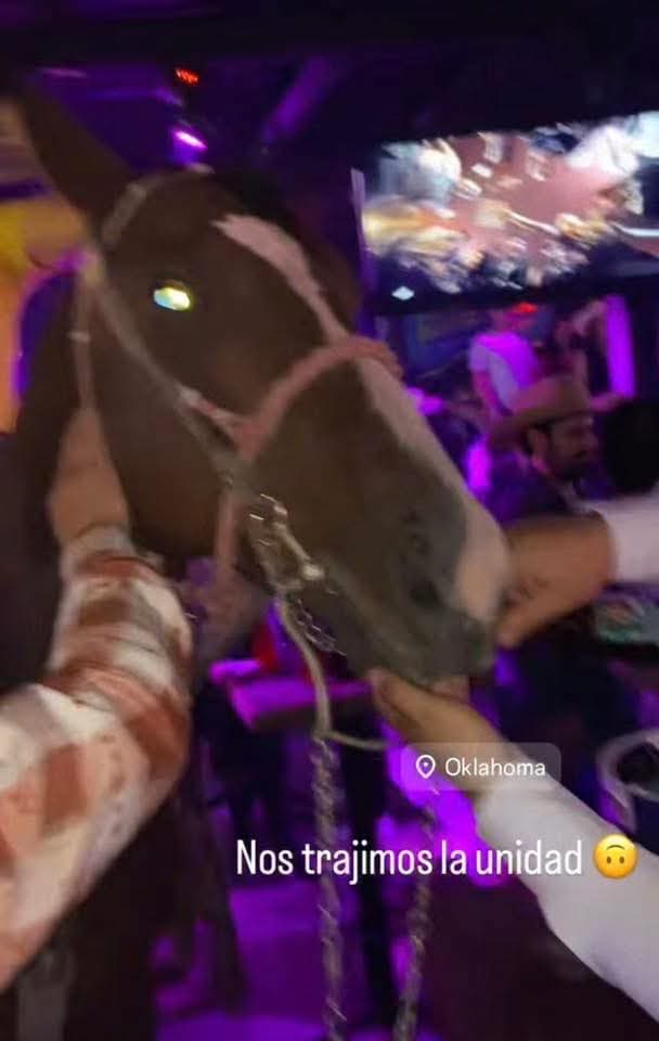 WhatsApp Image 2025-09-29 at 5.20.20 PM.jpeg