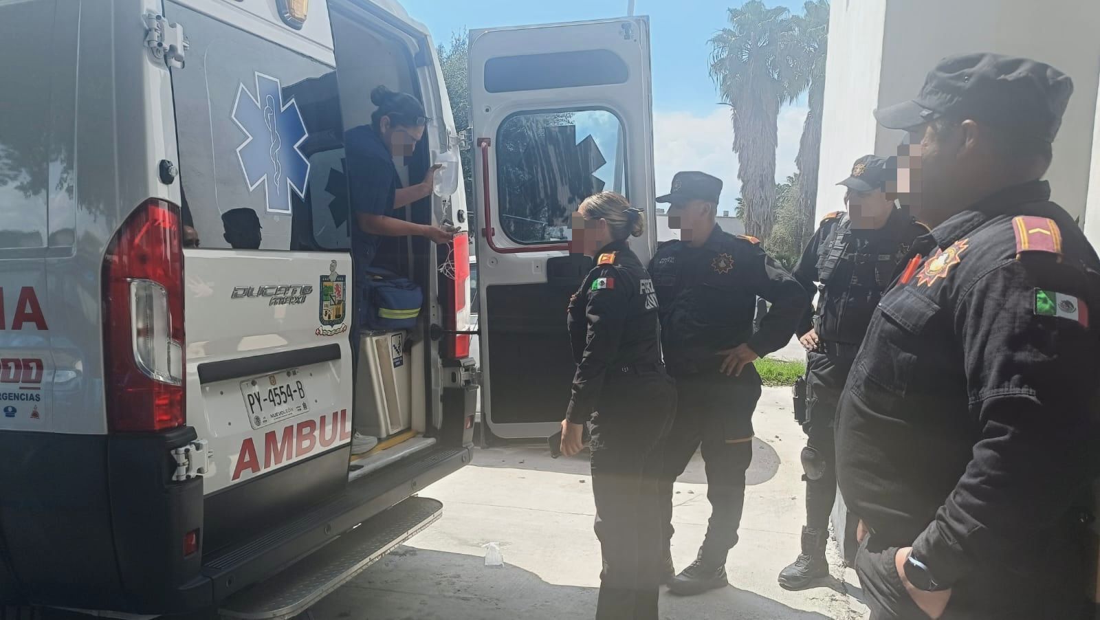 WhatsApp Image 2025-09-29 at 7.04.29 PM.jpeg