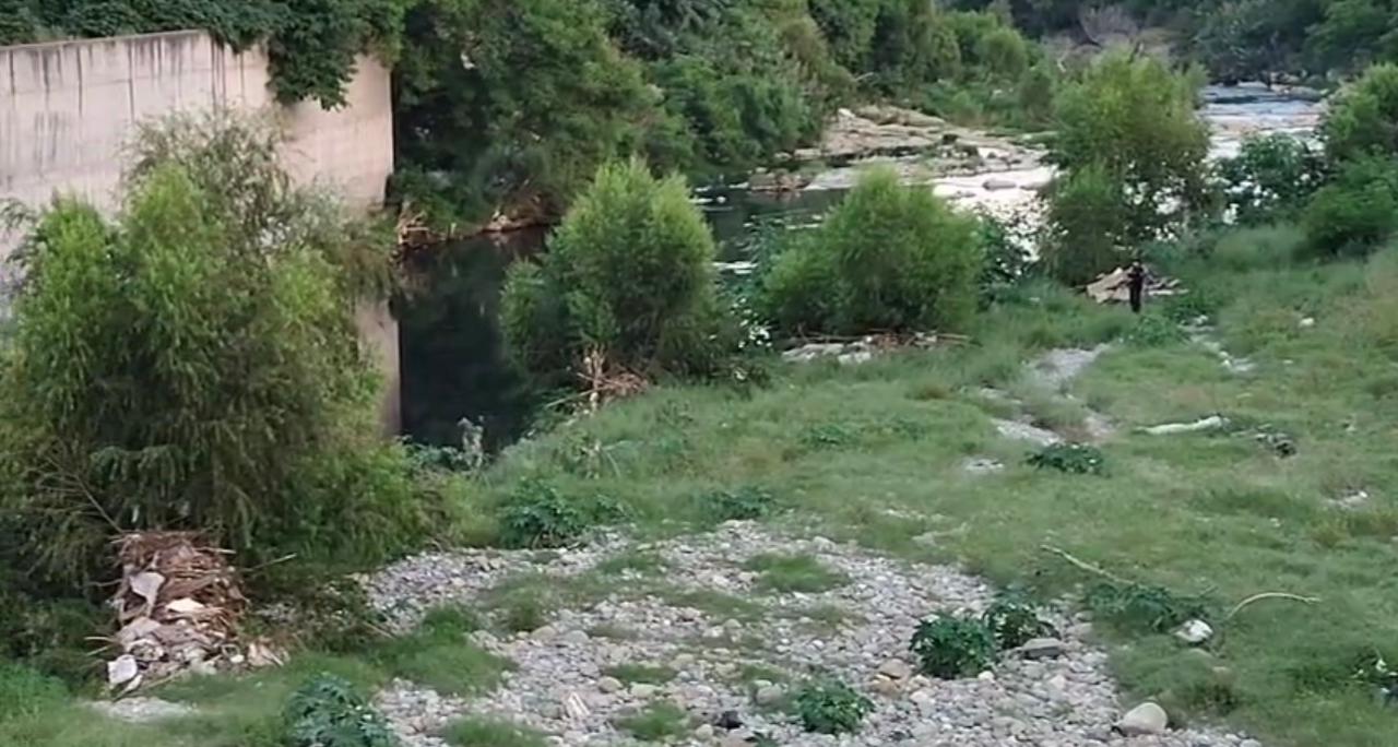 WhatsApp Image 2025-09-29 at 8.01.38 PM.jpeg