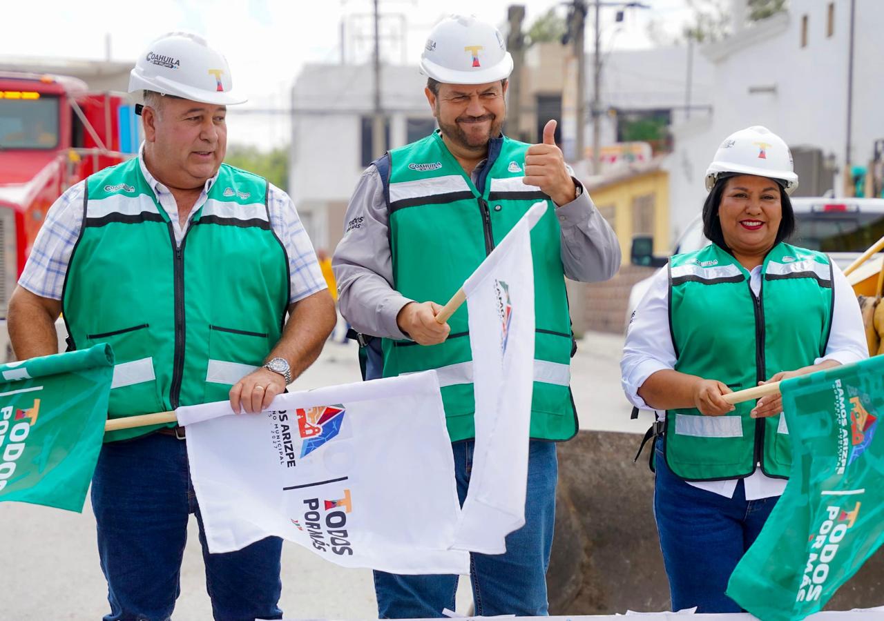 WhatsApp Image 2025-09-29 at 8.45.21 PM (1).jpeg