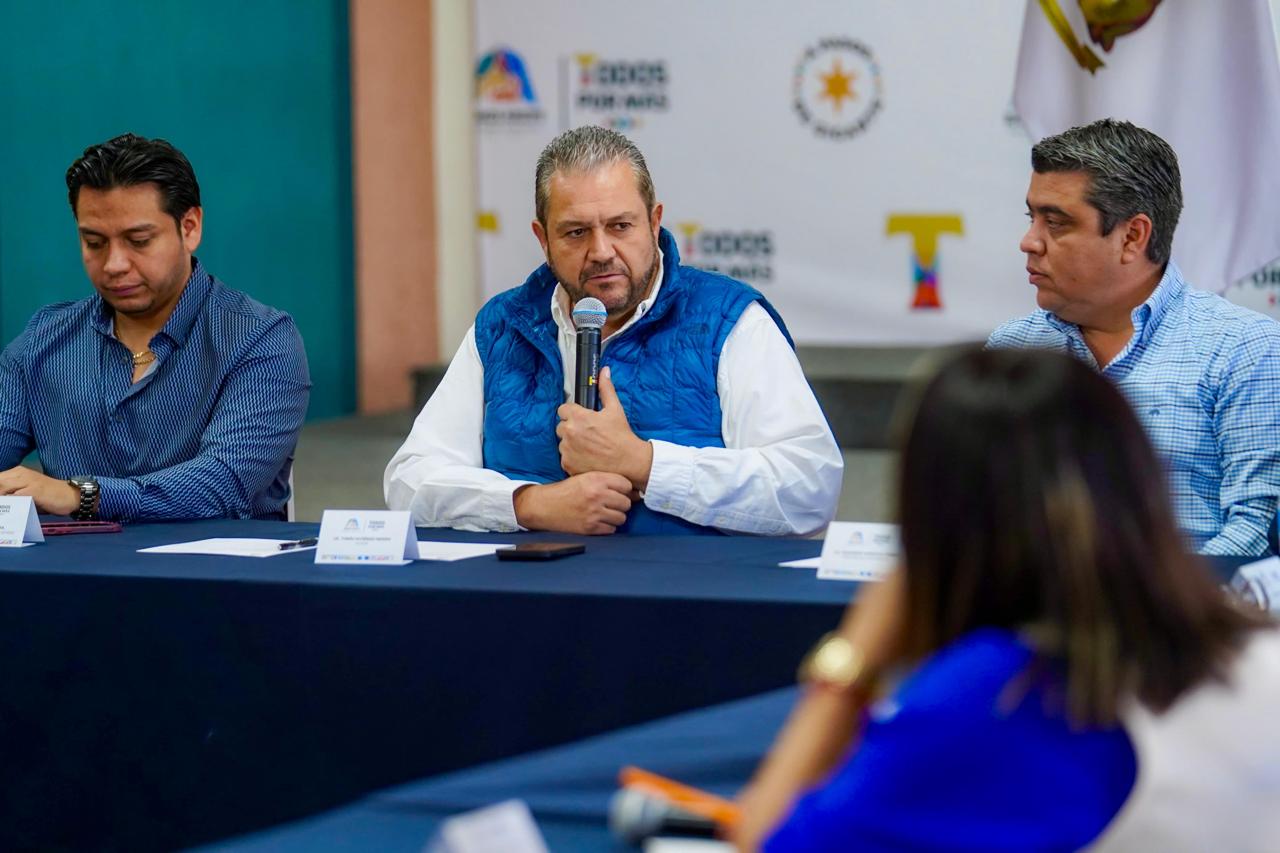 WhatsApp Image 2025-09-29 at 8.45.21 PM (2).jpeg