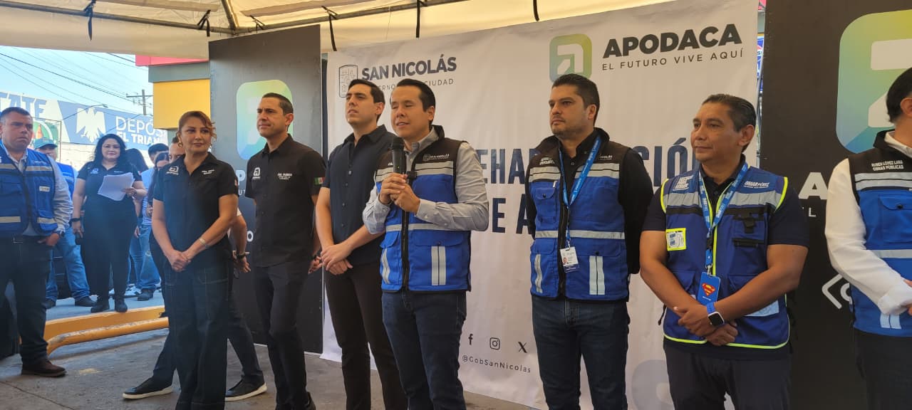 WhatsApp Image 2025-09-30 at 10.36.32 AM.jpeg