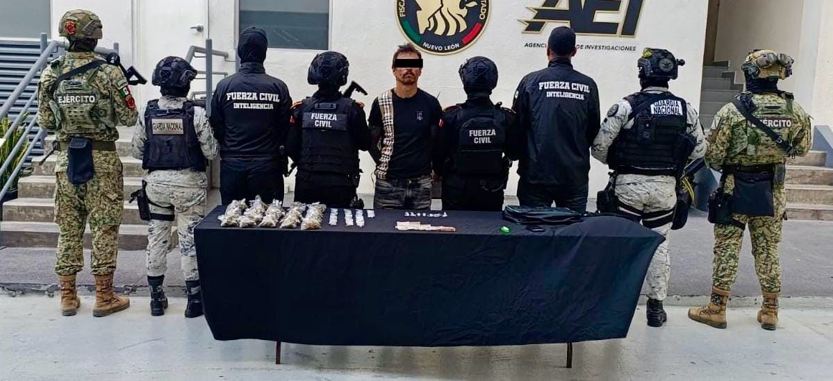 WhatsApp Image 2025-09-30 at 1.17.20 AM (1).jpeg