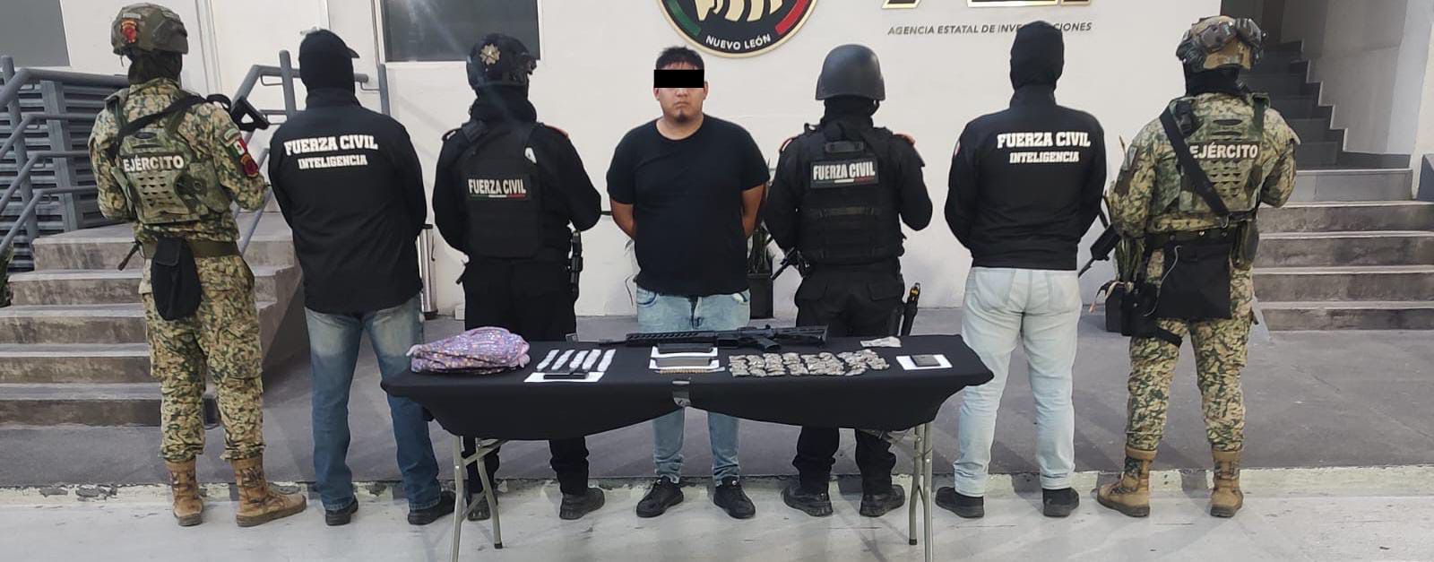 WhatsApp Image 2025-09-30 at 1.17.20 AM (2).jpeg