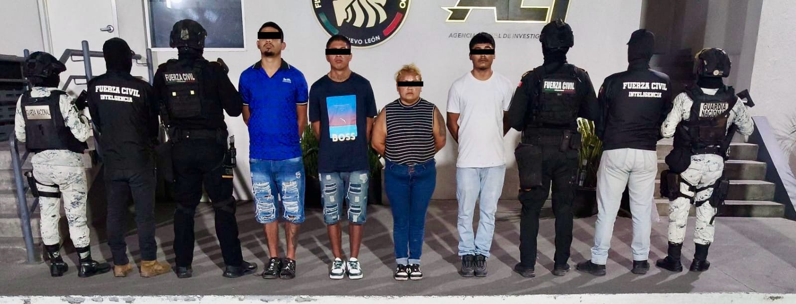 WhatsApp Image 2025-09-30 at 1.17.20 AM.jpeg