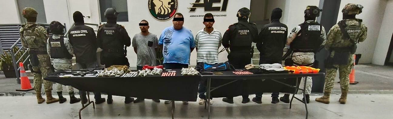 WhatsApp Image 2025-09-30 at 1.17.21 AM.jpeg