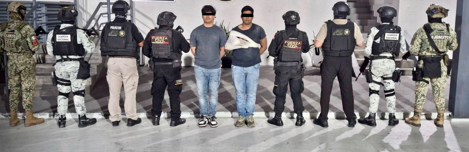 WhatsApp Image 2025-09-30 at 1.17.21 AM (1).jpeg