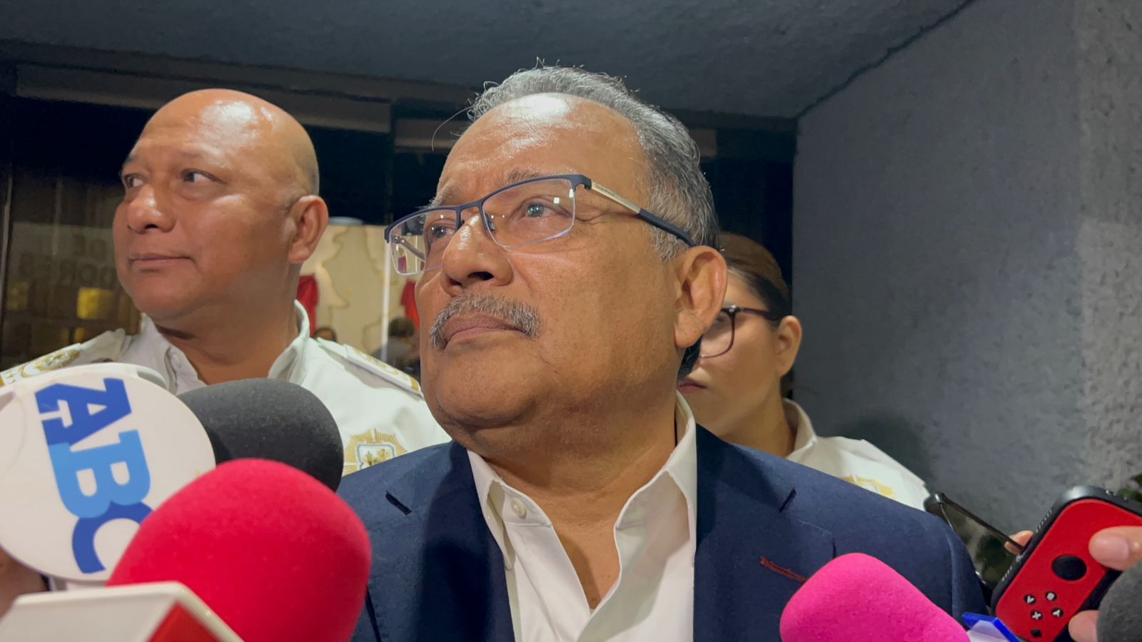 WhatsApp Image 2025-09-30 at 1.40.40 PM (1).jpeg