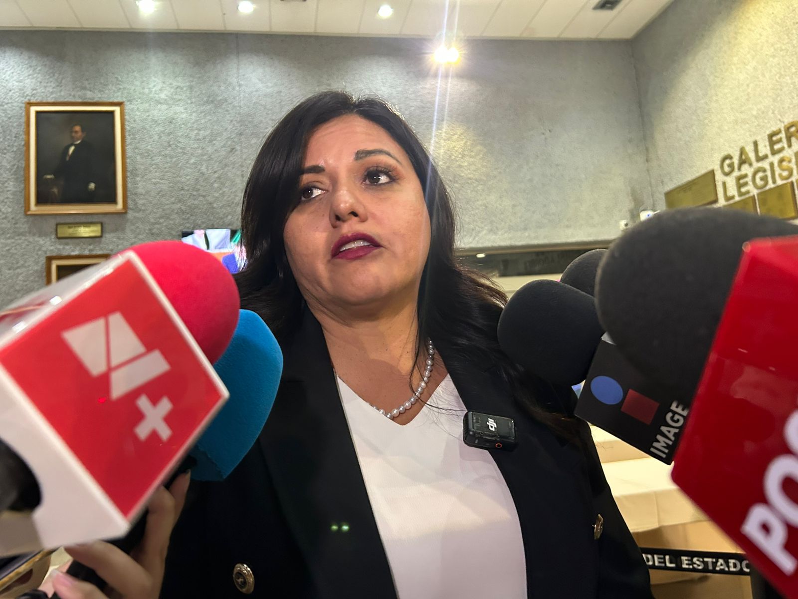 WhatsApp Image 2025-09-30 at 1.40.40 PM.jpeg