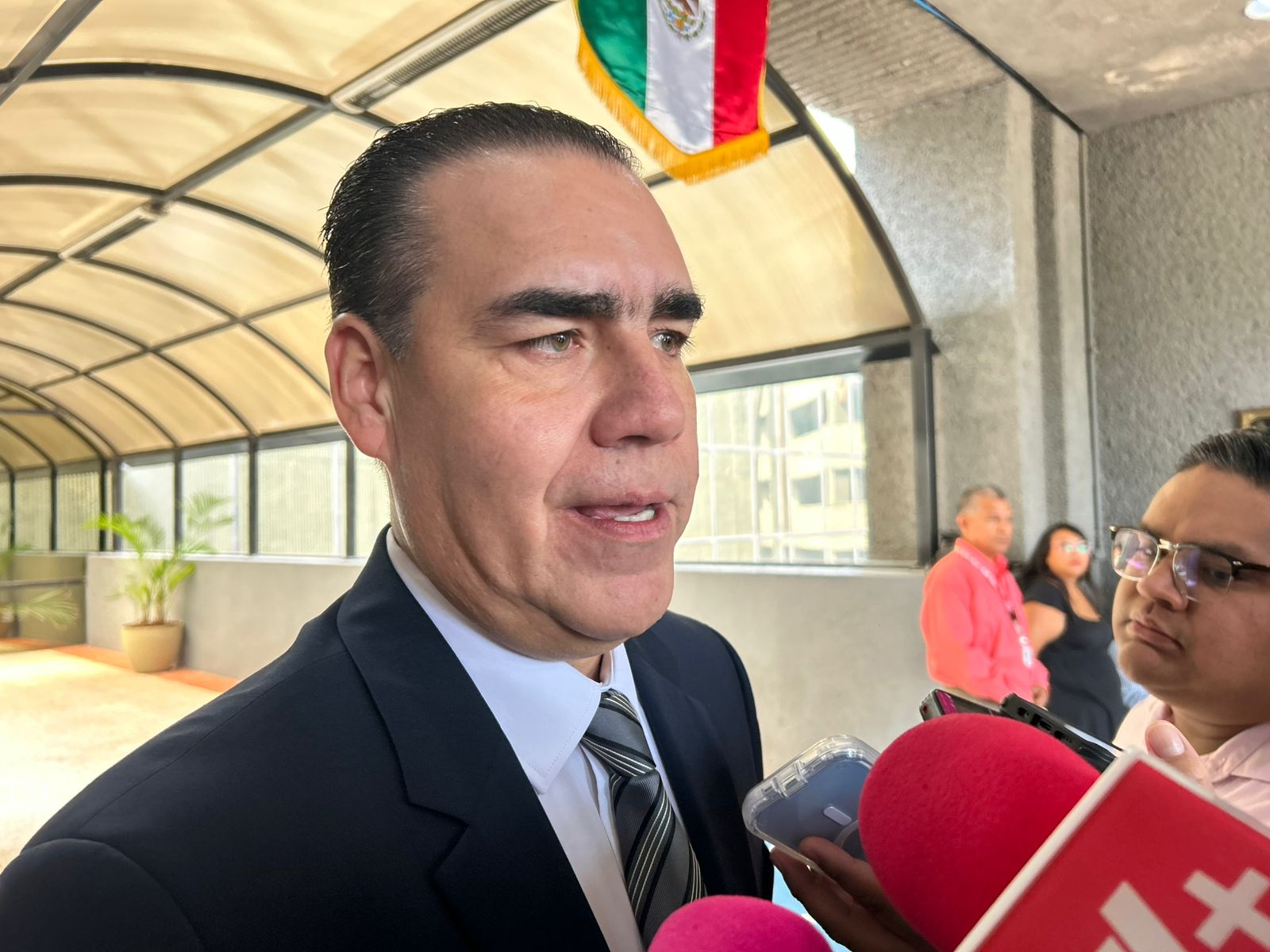 WhatsApp Image 2025-09-30 at 1.40.41 PM.jpeg