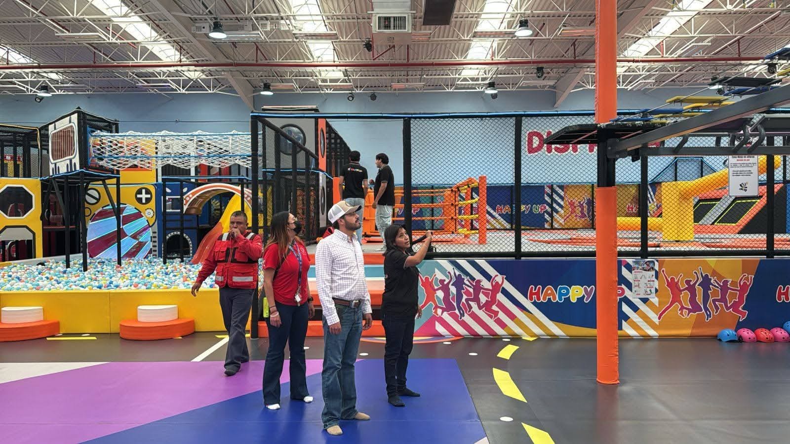 WhatsApp Image 2025-09-30 at 2.21.58 PM (1).jpeg