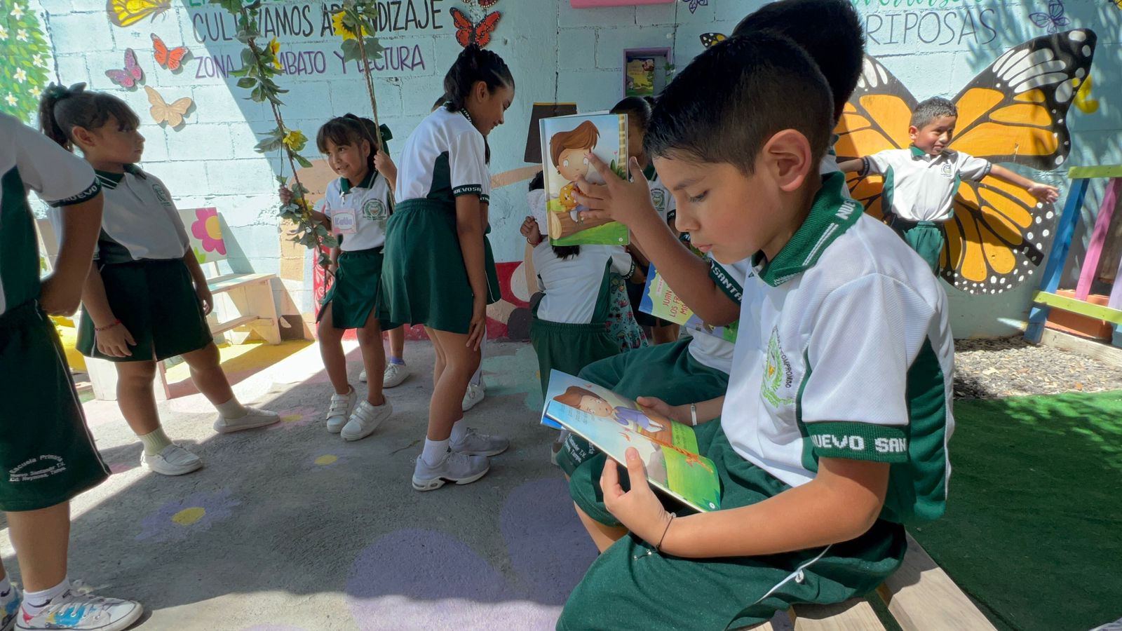 WhatsApp Image 2025-09-30 at 2.47.26 PM (2).jpeg