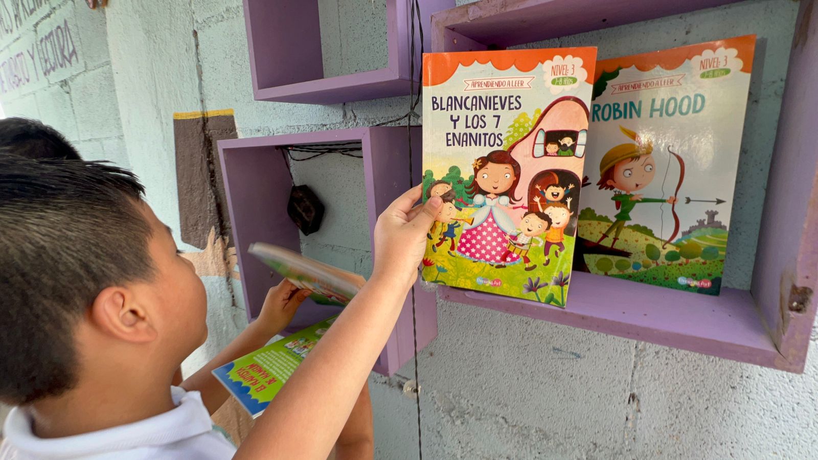 WhatsApp Image 2025-09-30 at 2.47.26 PM.jpeg