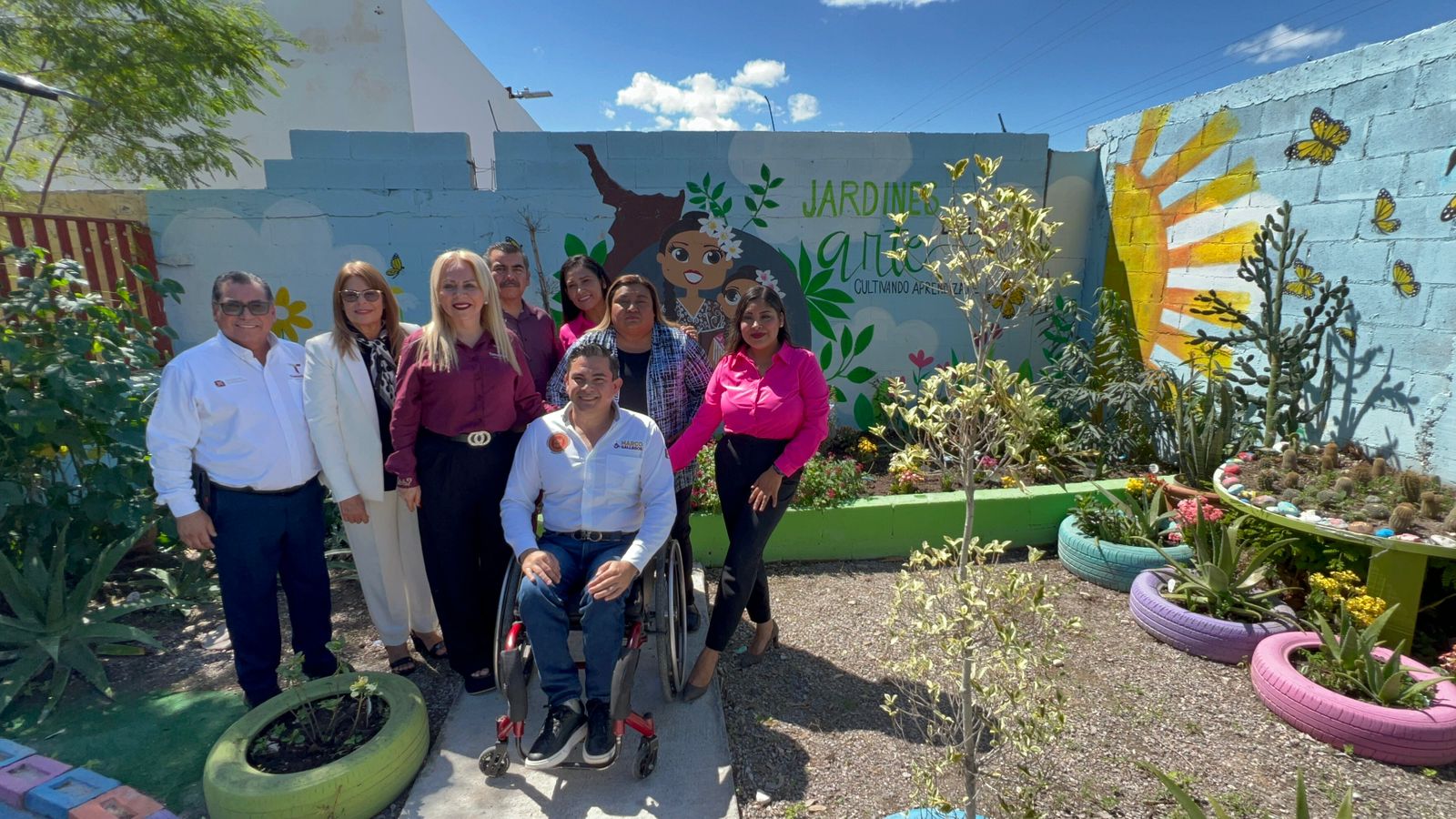 WhatsApp Image 2025-09-30 at 2.47.27 PM.jpeg