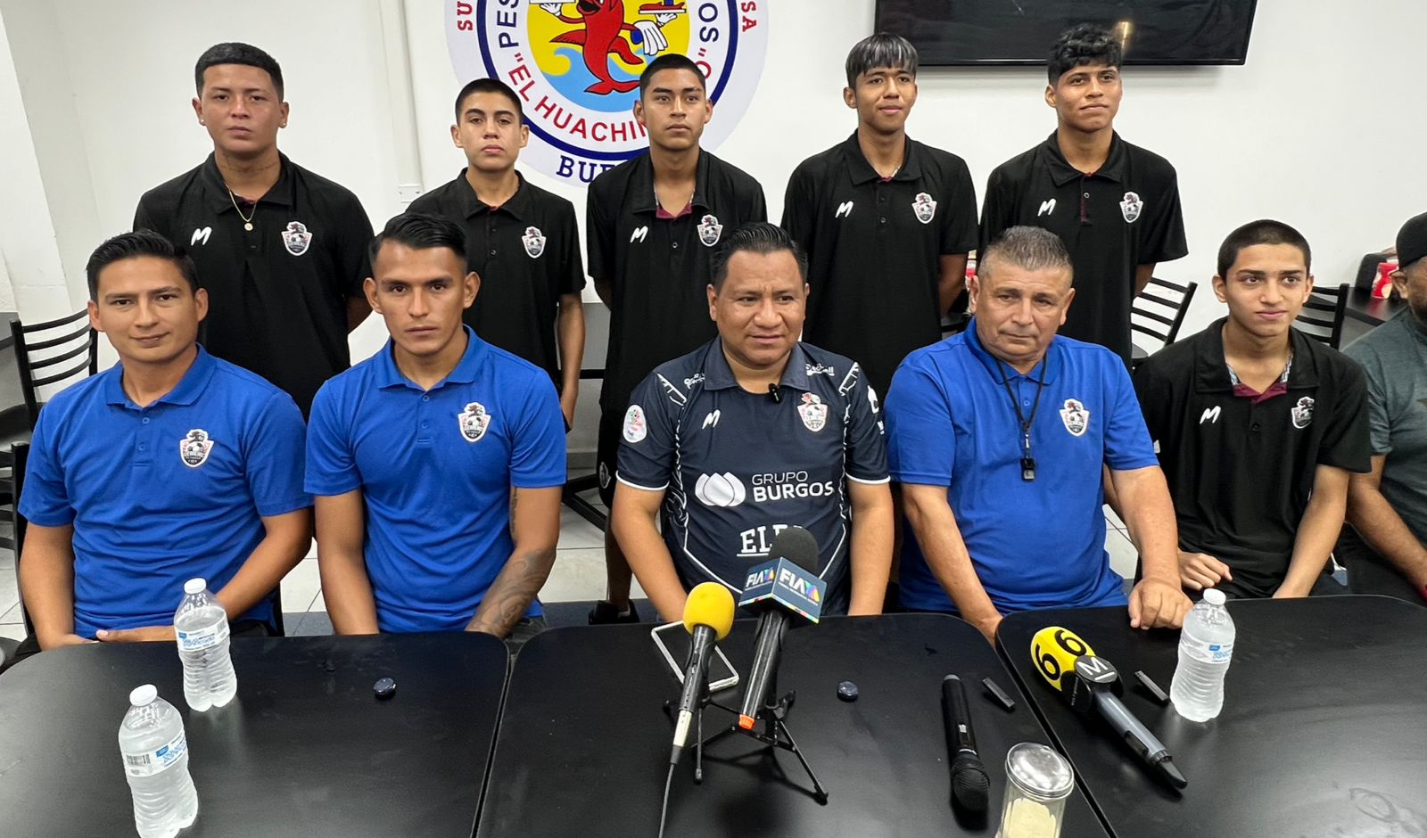 WhatsApp Image 2025-09-30 at 2.47.28 PM.jpeg