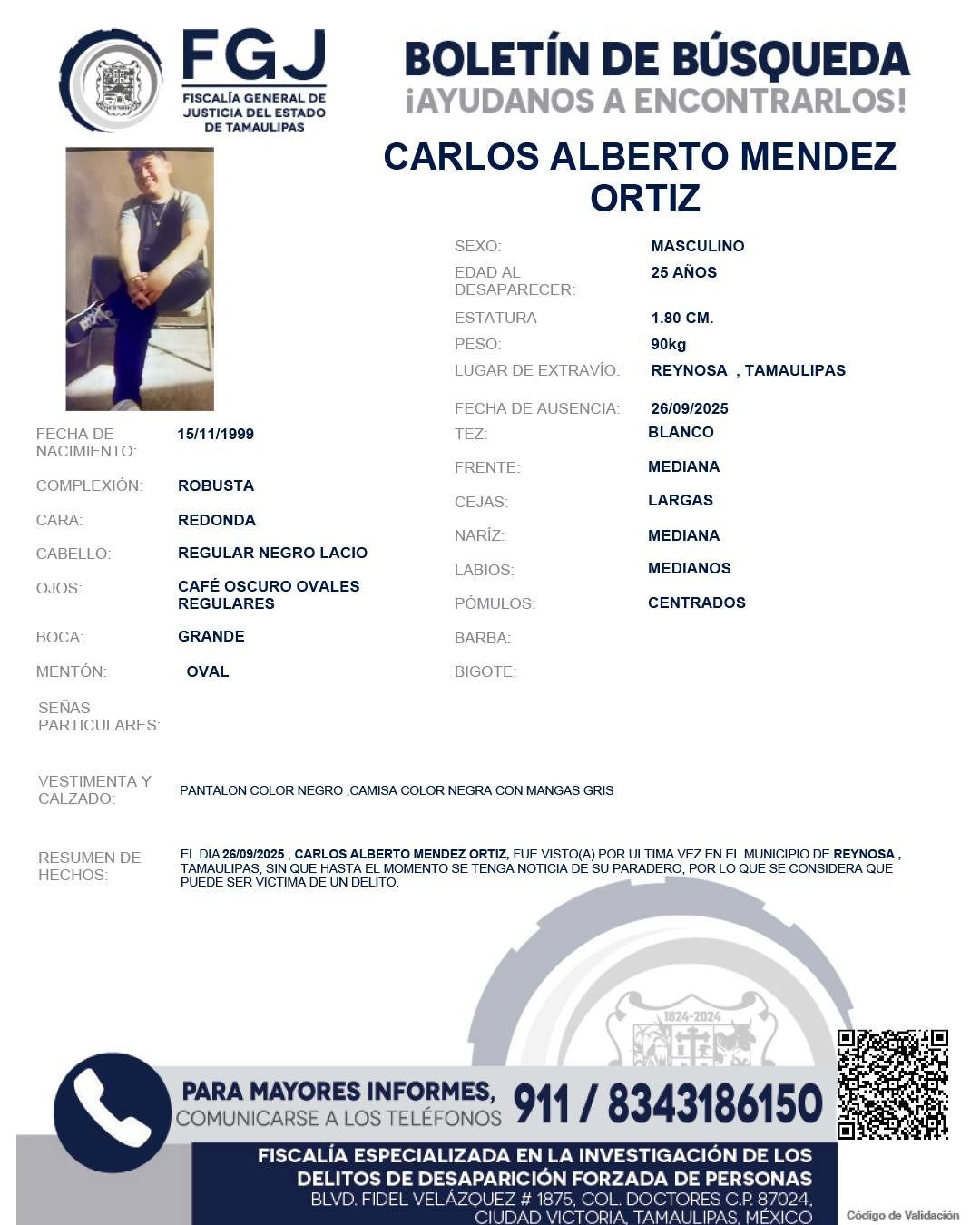 WhatsApp Image 2025-09-30 at 2.47.29 PM (1).jpeg